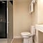 Vértice Roomspace
