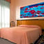 Giardino Hotel
