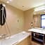 Appart Hotel Clement Ader