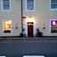 Lynebank House Hotel, Bed & Breakfast