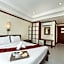 Khon Kaen Orchid Hotel