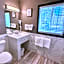 Cascade Lodge Boutique