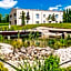 Wellness Hotel Happy Star