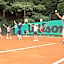 Sport Hotel Gejzirpark