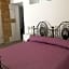 Borgo Sofia Bed and Breakfast