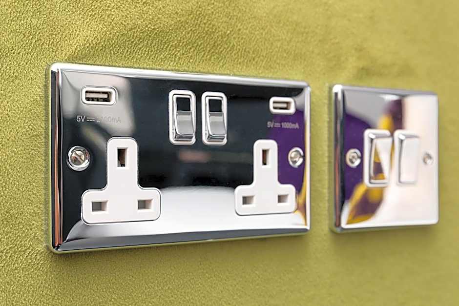 The Sir Thomas Hotel