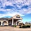 Days Inn by Wyndham Robstown