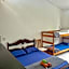 Renascer Suites