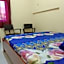 Kelapa Gading Homestay Syariah RedPartner