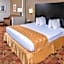 Americas Best Value Inn & Suites Bastrop