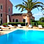 Hotel Lady Lusya
