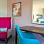 Hilton Garden Inn Raleigh-Durham/Research Triangle Park