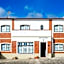 Casa Da Padeira - Turismo Rural