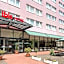 Ibis Berlin City Nord
