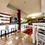 Hotel Bonotto