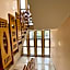 Residence Diamanterosso