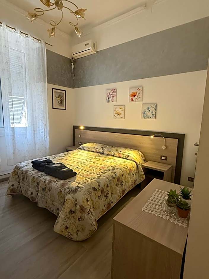 Albergo Astro