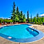 Beaver Run 1 Bedroom Condo