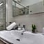 Rooms Vidar