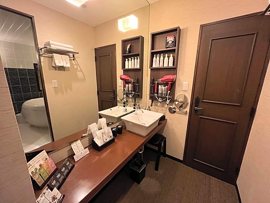 艶横浜町田店 adult only