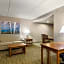 Homewood Suites By Hilton Buffalo-Amherst