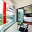 Geo38 Premium Suites at Genting Highlands