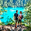 Der Kaerntnerhof am Weissensee, SeeHotel & SeeApartments direkt am See