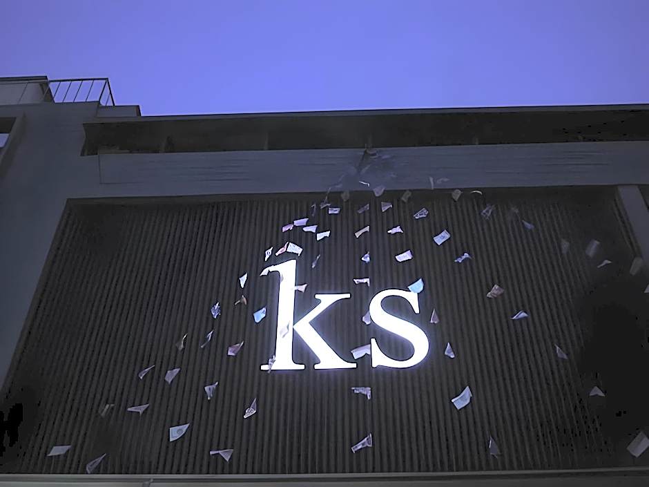 K.S Hotel