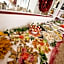 Hotel Canarie