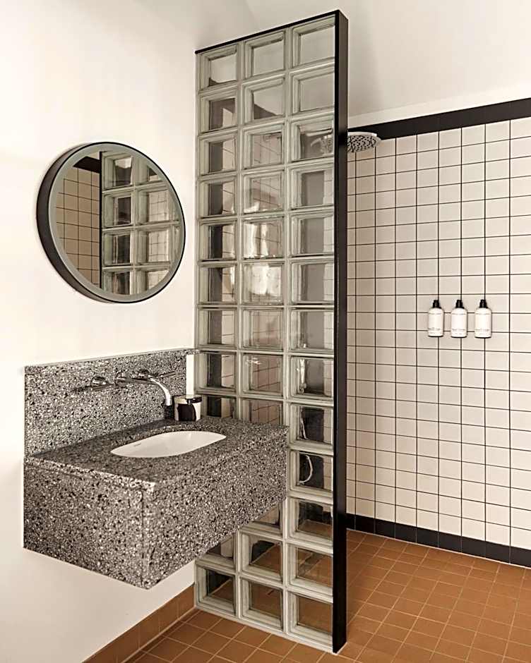 Morgan & Mees Rotterdam