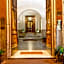 Ottaviano Guest House