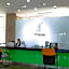 Daejeon I-Hotel
