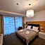 NCM Apartments Seaside Park