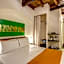 Residenze Argileto