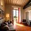 Borgo Scopeto Relais