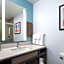 Hilton Garden Inn Kennett Square