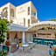 Pazziella, a Luxury Collection Hotel, Capri
