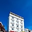 Ngoc Nguyen Anh Hotel Da Lat City