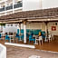 BLUESEA Costa Bastian