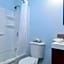Econo Lodge Rochester