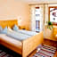 Hotel Gasthof Stuibenfall