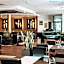 Ruben Hotel Zielona Góra