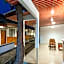 Creative Trawangan Stay