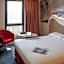 ibis Styles Saint Malo Port