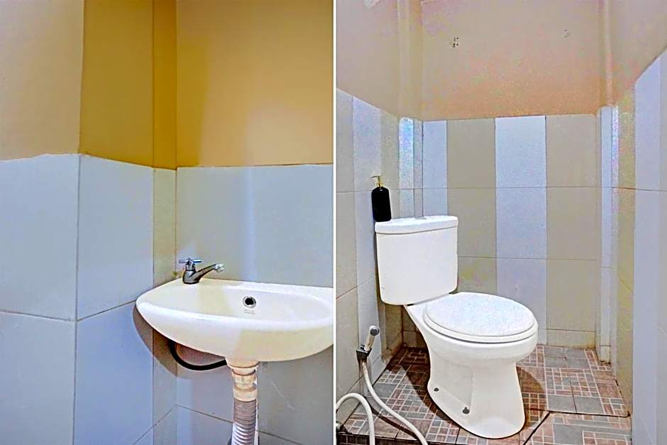 Collection O Darussalam Near Universitas Syiah Kuala Formerly Meurah Mulia