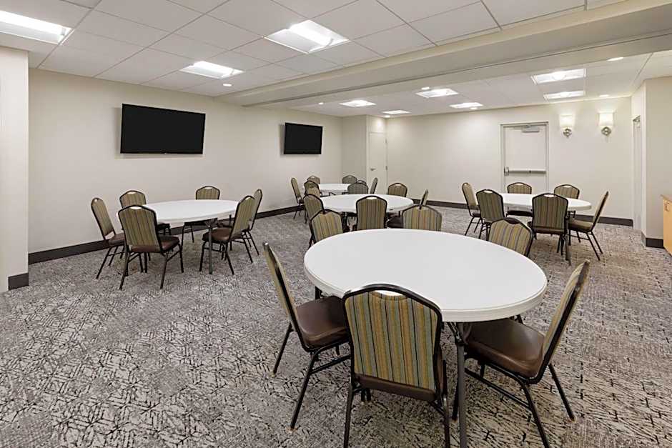 Stone Hill Norman, Trademark Collection by Wyndham