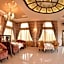 East Legend Hotel