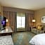 Hampton Inn By Hilton Lumberton, NC