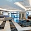 Crowne Plaza Suffern-Mahwah By IHG