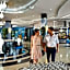 Riu Palace Costa Rica - All Inclusive